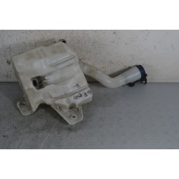 Vaschetta Acqua Tergicristalli Fiat Punto Evo dal 2009 al 2012 Cod 55702898  1671204076697