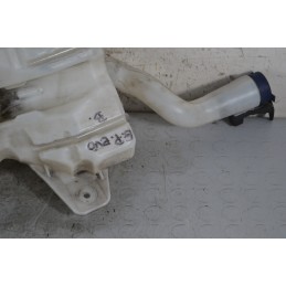 Vaschetta Acqua Tergicristalli Fiat Punto Evo dal 2009 al 2012 Cod 55702898  1671204076697