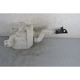 Vaschetta Acqua Tergicristalli Fiat Punto Evo dal 2009 al 2012 Cod 55702898  1671204076697