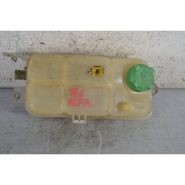 Vaschetta acqua raffreddamento motore Alfa Romeo 146 Dal 1995 al 2001  1671205717124