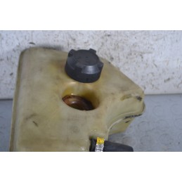 Vaschetta acqua raffreddamento motore Fiat Panda 141 Dal 1980 al 2003  1671206371837