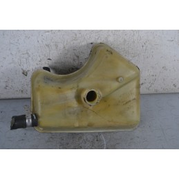 Vaschetta acqua raffreddamento motore Fiat Panda 141 Dal 1980 al 2003  1671206371837