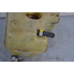 Vaschetta acqua raffreddamento motore Fiat Panda 141 Dal 1980 al 2003  1671206371837