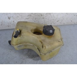 Vaschetta acqua raffreddamento motore Fiat Panda 141 Dal 1980 al 2003  1671206371837