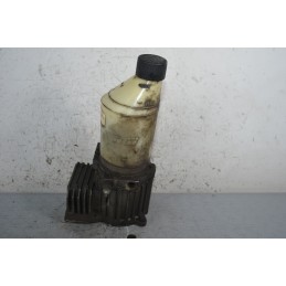 Pompa servosterzo Opel Astra G Dal 1998 al 2006  1671437468740