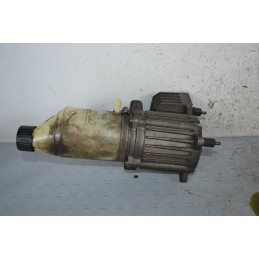 Pompa servosterzo Opel Astra G Dal 1998 al 2006  1671437468740