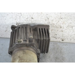 Pompa servosterzo Opel Astra G Dal 1998 al 2006  1671437468740