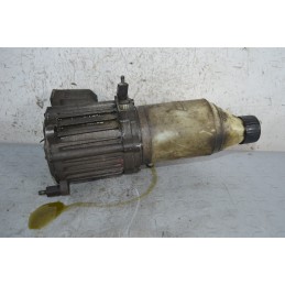 Pompa servosterzo Opel Astra G Dal 1998 al 2006  1671437468740