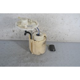 Pompa Carburante Hyundai Elantra dal 2000 al 2006 Cod 31110-3x200  1671441084790