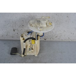 Pompa Carburante Hyundai Elantra dal 2000 al 2006 Cod 31110-3x200  1671441084790