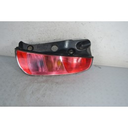 Fanale Stop posteriore DX Lancia Ypsilon dal 2003 al 2006 Cod 51753364  1671444937130