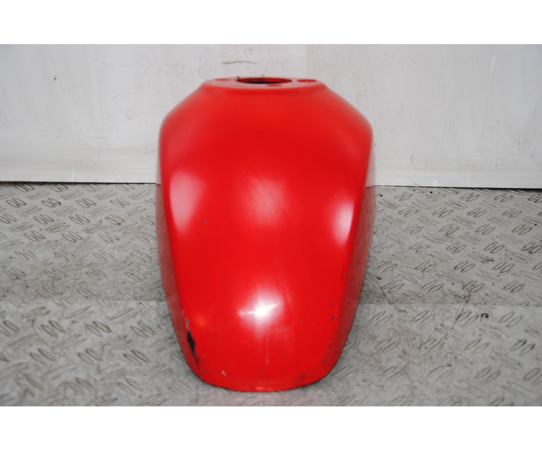 Carena Parafango Anteriore Piaggio Vespa LX 150 Dal 2012 al 2013 1671447738802 Carena Parafango Anteriore Piaggio Vespa LX 150 Dal 2012 al 2013 1671447738802
