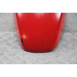 Carena Parafango Anteriore Piaggio Vespa LX 150 Dal 2012 al 2013  1671447738802