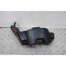 Convogliatore Aria Piaggio Liberty 125 / 150 3V dal 2013 al 2015  1671448580769