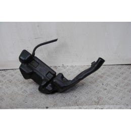 Convogliatore Aria Piaggio Liberty 125 / 150 3V dal 2013 al 2015  1671448580769