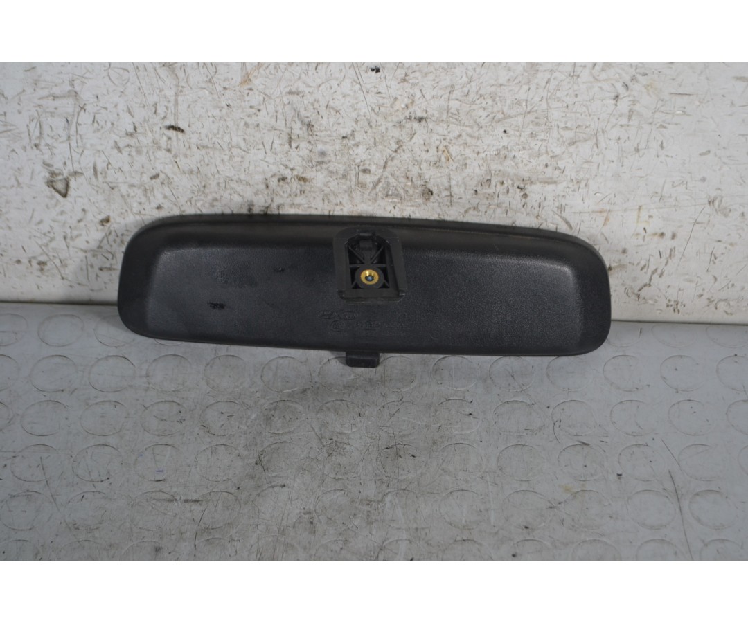 Specchietto Retrovisore Interno Kia Sorento dal 2002 al 2009 Cod 022143  1671449637288