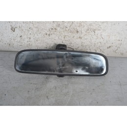 Specchietto Retrovisore Interno Kia Sorento dal 2002 al 2009 Cod 022143  1671449637288