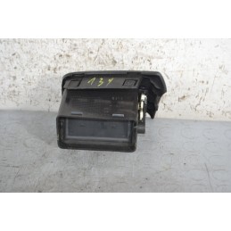 Bocchetta Aria SX Fiat Croma dal 2005 al 2010 Cod 735364107  1671449979821