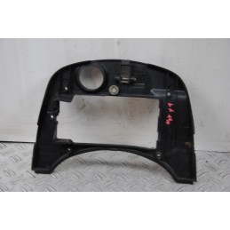 Carena Vano Batteria Piaggio Vespa LX 150 Dal 2012 al 2013  1671450524669