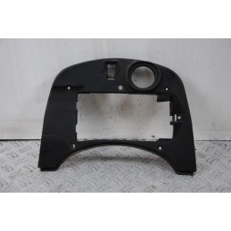 Carena Vano Batteria Piaggio Vespa LX 150 Dal 2012 al 2013  1671450524669