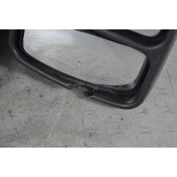 Specchietto retrovisore esterno DX Renault Master II Dal 1997 al 2003 Cod 7700352188  1671525560547