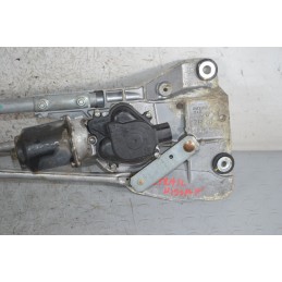 Motorino tergicristallo Nissan X-Trail Dal 2001 al 2006  1671535511607