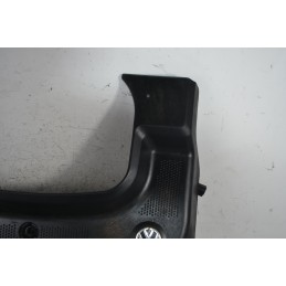 Coperchio del motore Volkswagen Lupo Dal 1998 al 2005 Cod 047119512  1671544408677