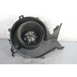 Ventola Abitacolo Fiat Croma dal 2005 al 2010 Cod 73421312  1671549810147