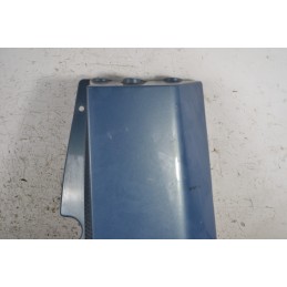 Fanale stop posteriore inferiore DX Opel Meriva A Dal 2003 al 2010 Cod 13130028  1671550100411