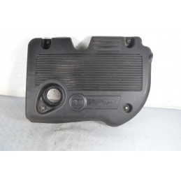 Coperchio del motore Fiat Multipla Dal 2004 al 2010 Cod 46804933  1671550618893