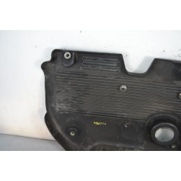 Coperchio del motore Fiat Multipla Dal 2004 al 2010 Cod 46804933  1671550618893