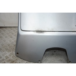 Carena Retroscudo Piaggio Vespa GTS 250 Dal 2005 al 2012  1671550789265