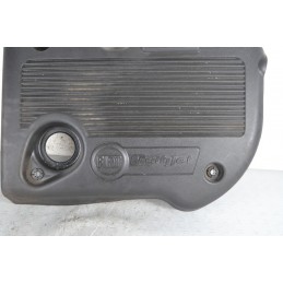 Coperchio del motore Fiat Multipla Dal 2004 al 2010 Cod 46804933  1671550618893