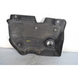 Coperchio del motore Fiat Multipla Dal 2004 al 2010 Cod 46804933  1671550618893