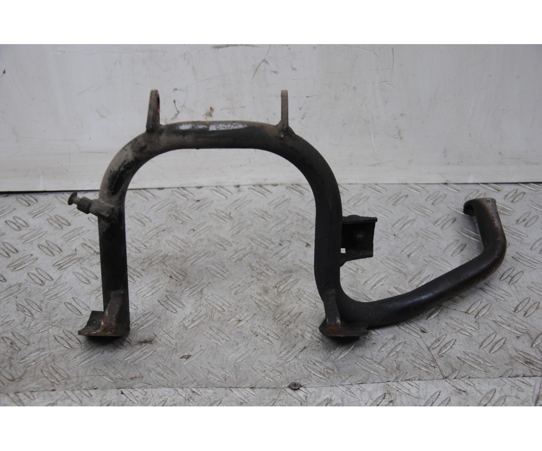 Cavalletto Centrale Piaggio Vespa GTS 250 Dal 2005 al 2012  1671551115407