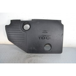 Coperchio del motore Ford Focus 1.8 Dal 2004 al 2008 Cod 6M5Q-6N041-AA  1671551252201