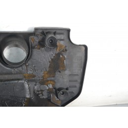 Coperchio del motore Ford Focus 1.8 Dal 2004 al 2008 Cod 6M5Q-6N041-AA  1671551252201