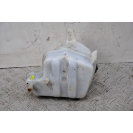 Vaschetta Liquido Radiatore Piaggio Vespa GTS 250 Dal 2005 al 2012  1671551429511