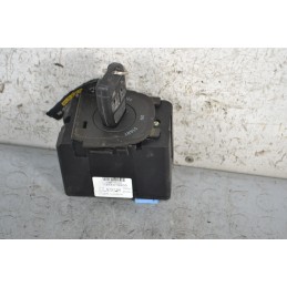 Blocchetto Chiave Accensione Fiat Croma dal 2005 al 2010 Cod 7354312800  1671551549608