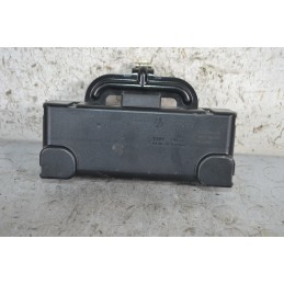 Centralina Bloccasterzo Fiat Croma dal 2005 a 2010 Cod 51720519  1671551863674