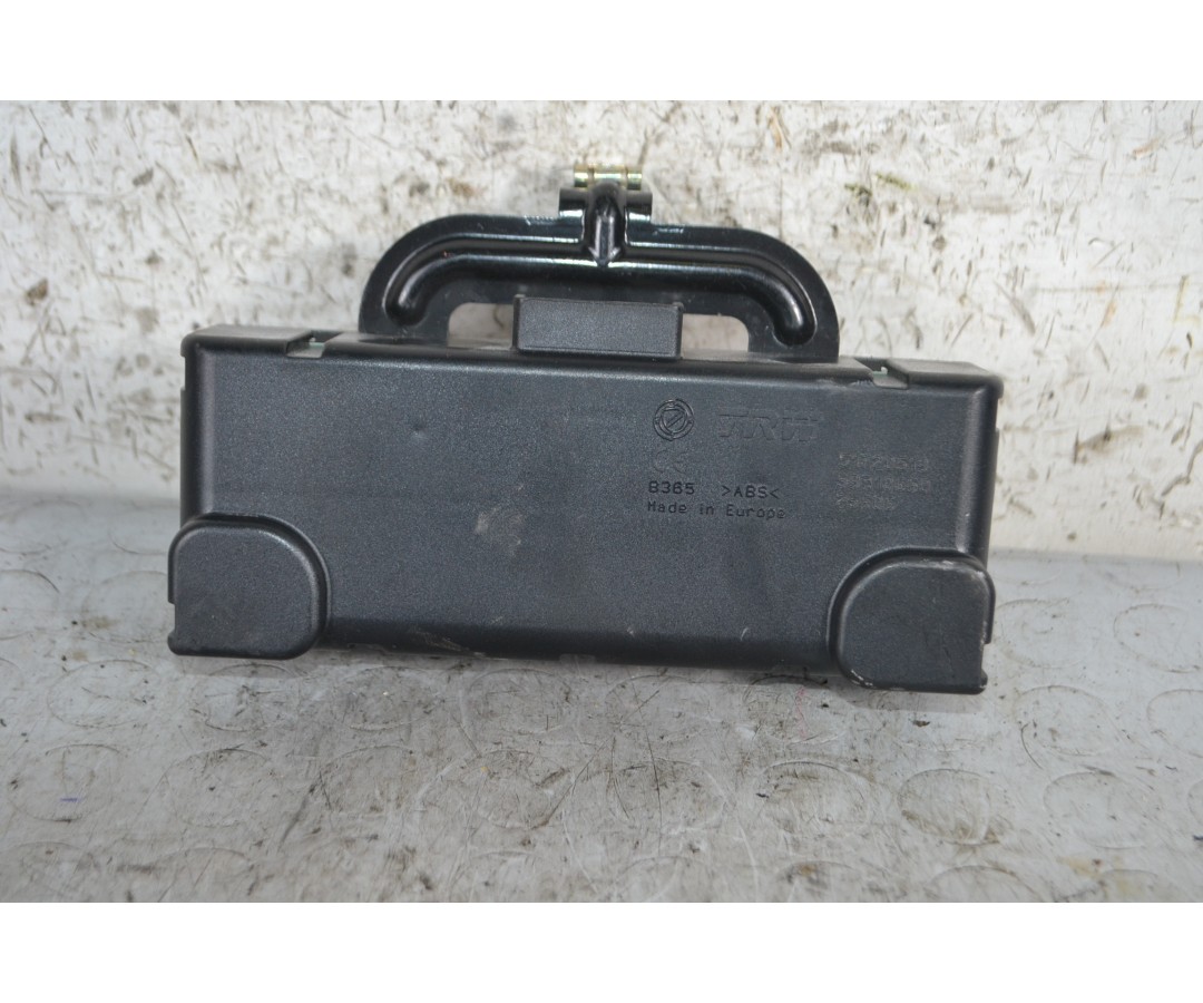 Centralina Bloccasterzo Fiat Croma dal 2005 a 2010 Cod 51720519  1671551863674