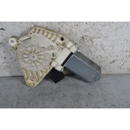 Motorino alzacristallo anteriore DX Mercedes Classe A W169 Dal 2004 al 2012 Cod A1698201842  1671553024356