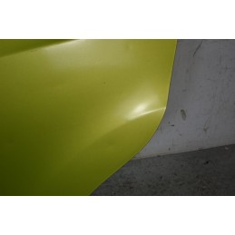 Portiera Sportello Posteriore SX Chevrolet Spark dal 2009 al 2016  1645713348262