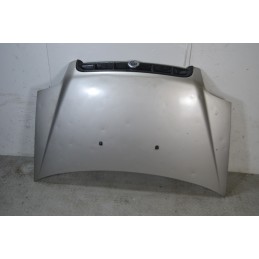 Cofano Anteriore Fiat Doblo dal 2000 al 2006  1671616923244