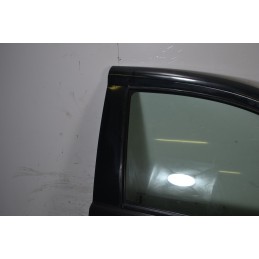 Portiera Sportello destro DX Fiat Punto 3 porte dal 1999 al 2011  1671617552665