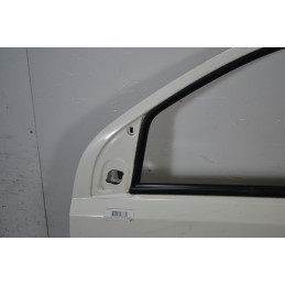 Portiera sportello anteriore sinistro SX Fiat Panda 169 4x4 Dal 2004 al 2012  1622543486760