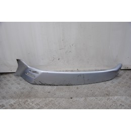 Carena Fianchetto Inferiore DX Piaggio Vespa GTS 250 Dal 2005 al 2012  1671622985052