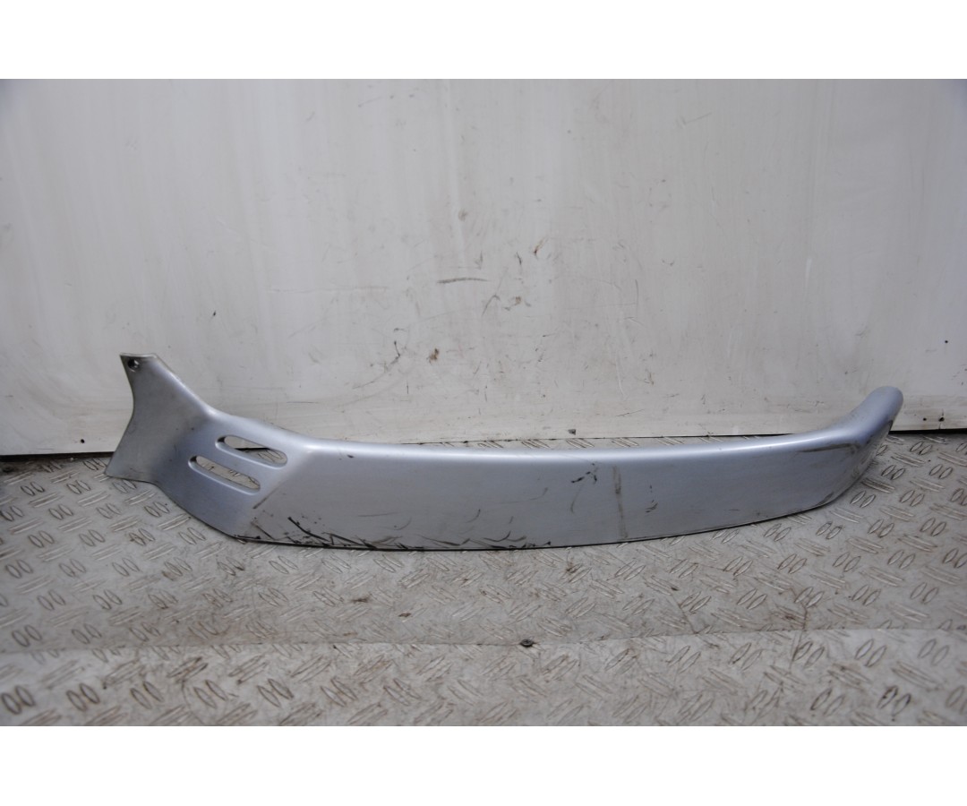 Carena Fianchetto Inferiore DX Piaggio Vespa GTS 250 Dal 2005 al 2012 1671622985052 Carena Fianchetto Inferiore DX Piaggio Vespa GTS 250 Dal 2005 al 2012 1671622985052