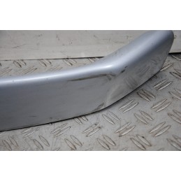 Carena Fianchetto Inferiore DX Piaggio Vespa GTS 250 Dal 2005 al 2012  1671622985052