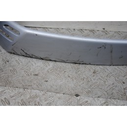 Carena Fianchetto Inferiore DX Piaggio Vespa GTS 250 Dal 2005 al 2012  1671622985052